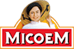logo micoem 1
