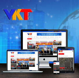 Website Viện Kinh tế xây dựng