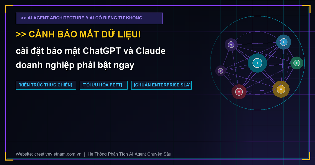 4 cai dat bao mat ai doanh nghiep thumb.png