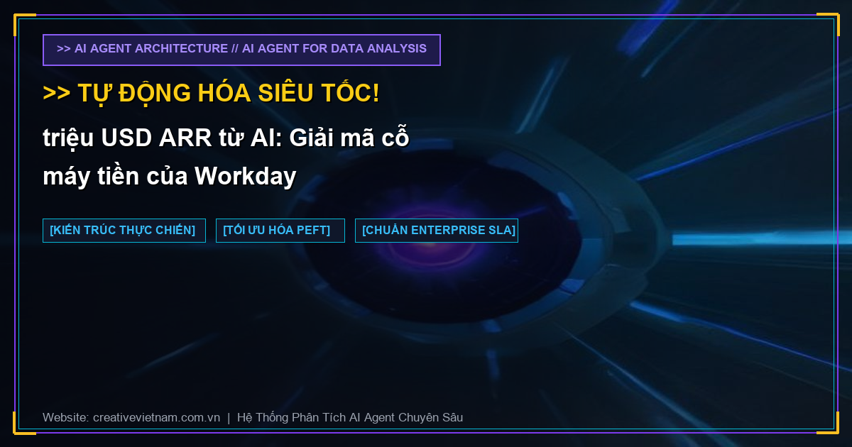 600 trieu usd arr ai workday thumb.png
