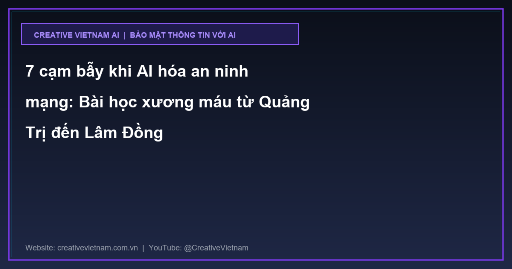 7 cam bay ai hoa an ninh mang bai hoc xuong mau thumb.png