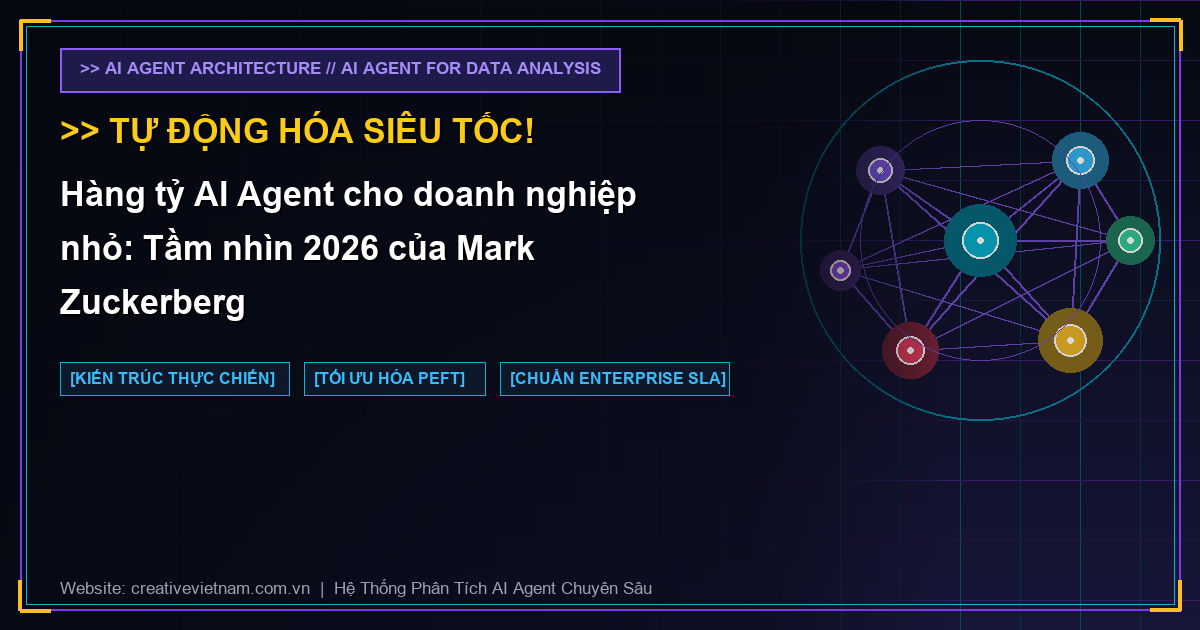 Ai agent cho doanh nghiep nho meta thumb.png