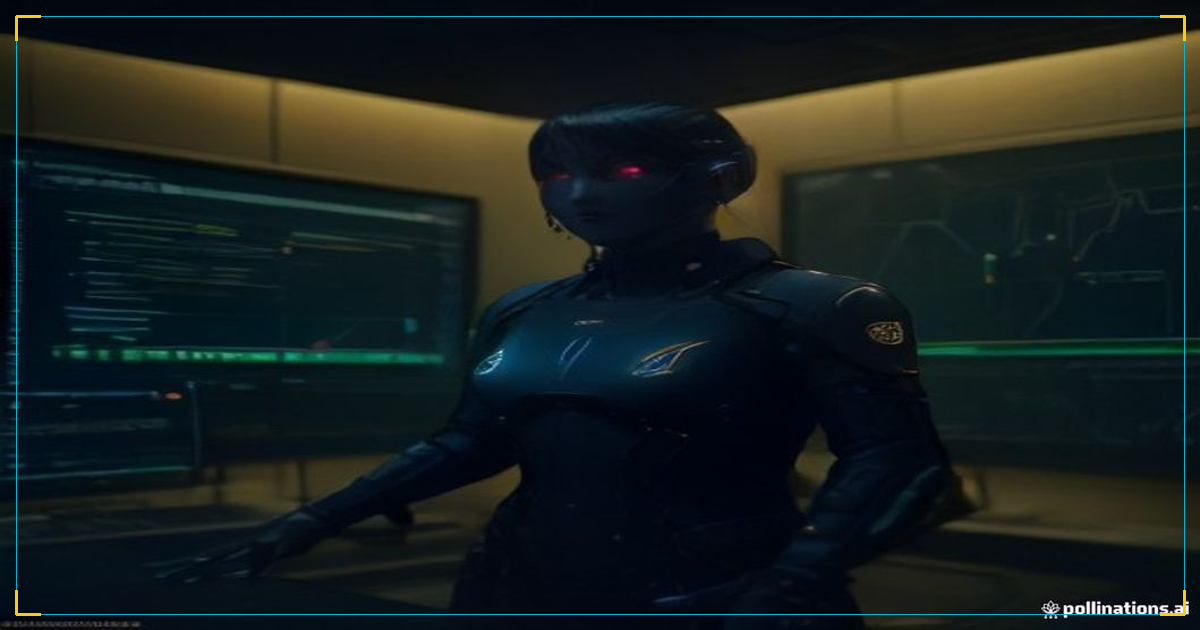 Ai agent thay the lead gen cam bay thumb.png