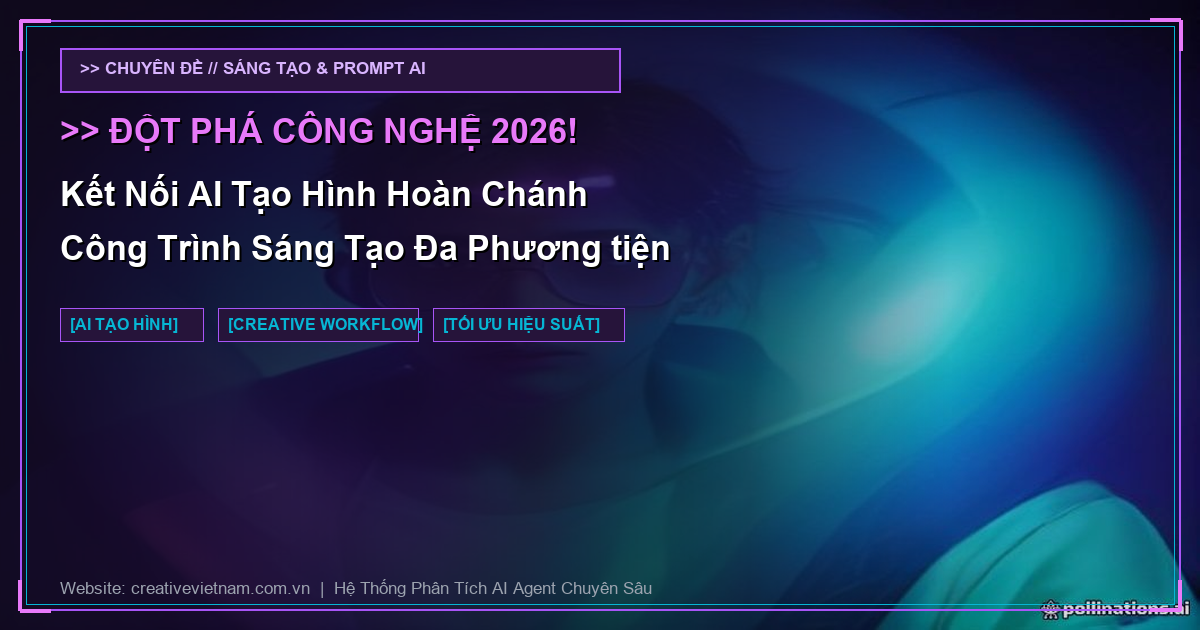 Ai ket noi tao hinh hoan chanh cong trinh thumb.png