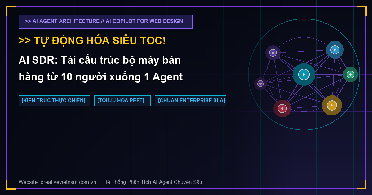 Ai sdr tai cau truc bo may ban hang thumb.png