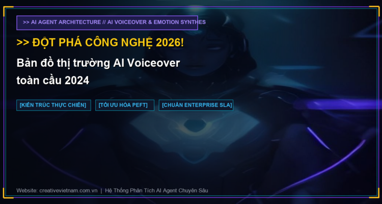 Ban do thi truong ai voiceover 2024 thumb.png