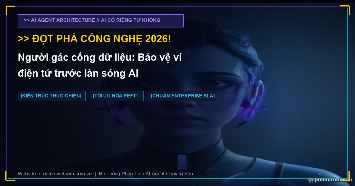 Bao ve vi dien tu truoc ai thumb.png