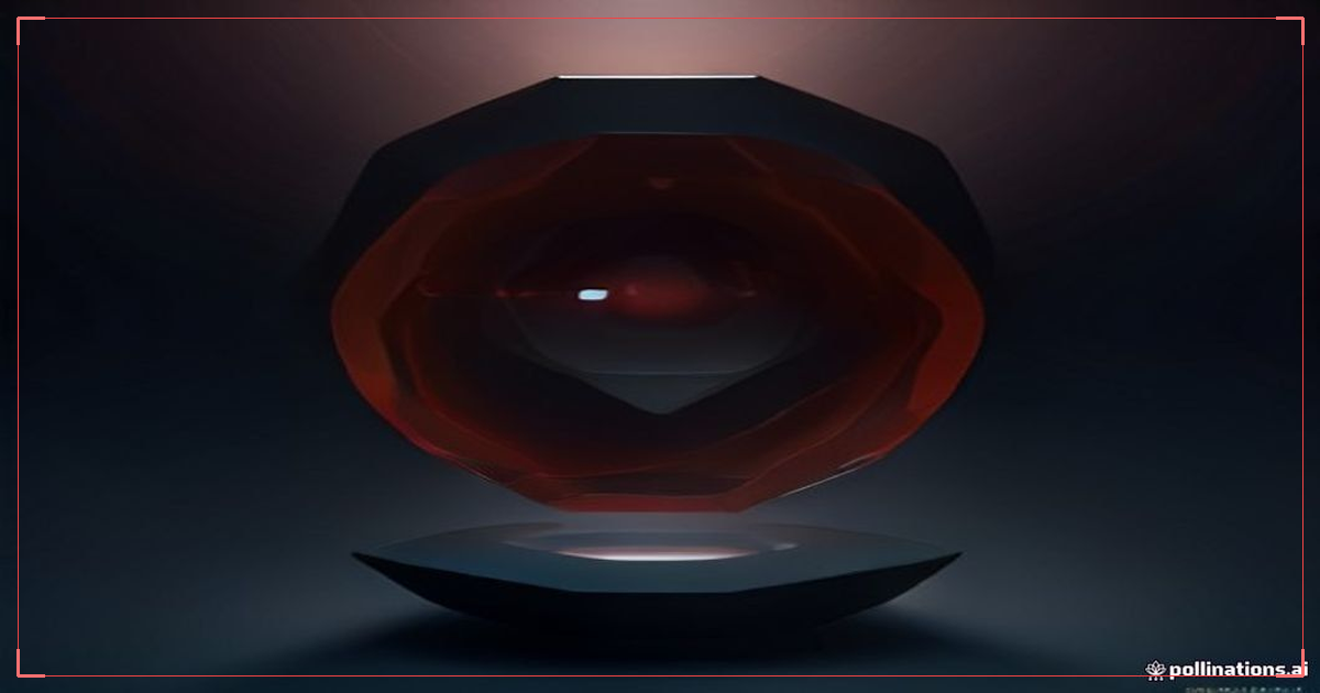Cam bai chet nguoi khi doanh nghiep ap dung ai avatar va cach phong ngua thumb.png