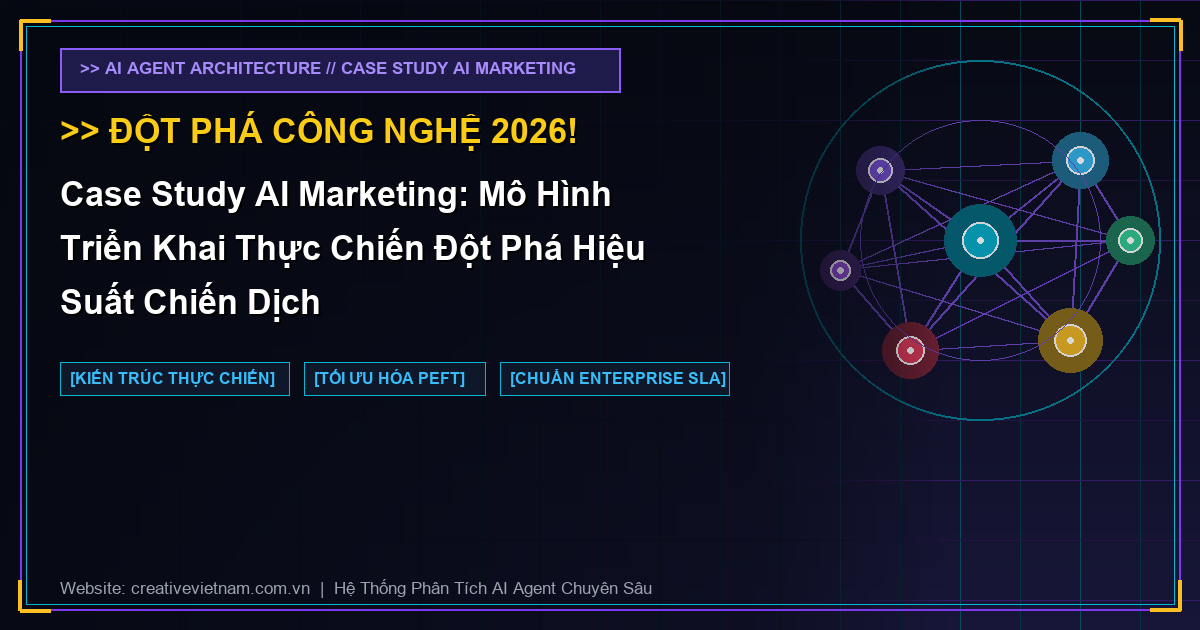 Case study ai marketing trien khai thuc chien thumb.png
