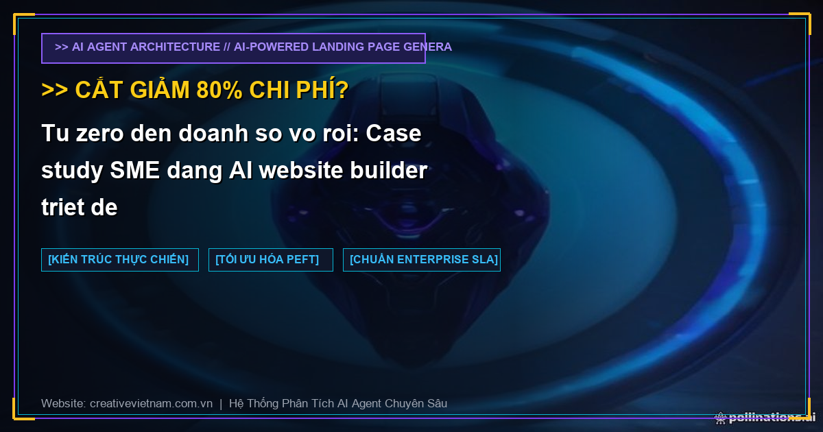 Case study sme ai website do so thumb.png