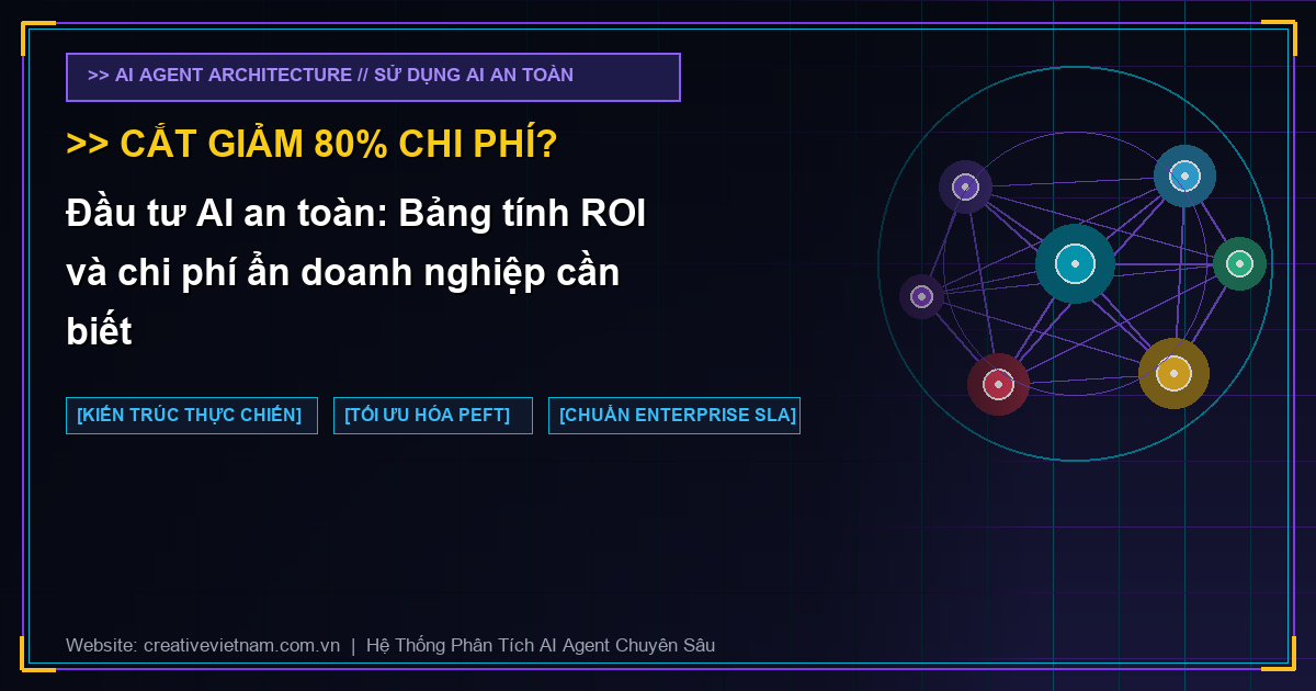 Chi phi trien khai ai an toan roi thumb.png