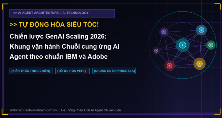 Chien luoc genai scaling 2026 khung van hanh ai agent thumb.png
