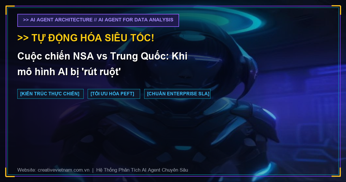 Cuoc chien nsa trung quoc rut trich mo hinh thumb.png