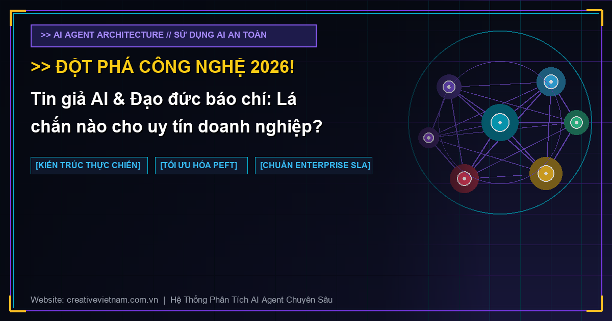 Dao duc ai trong truyen thong bao chi thumb.png