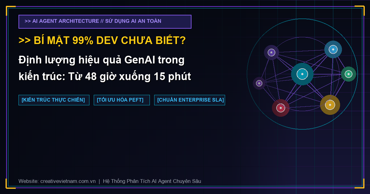 Genai trong kien truc dinh luong hieu qua thumb.png