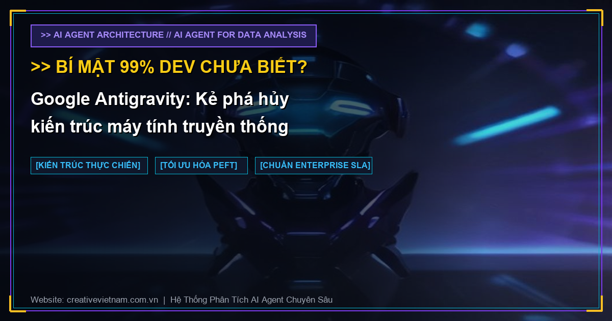 Google antigravity pha huy may tinh thumb.png