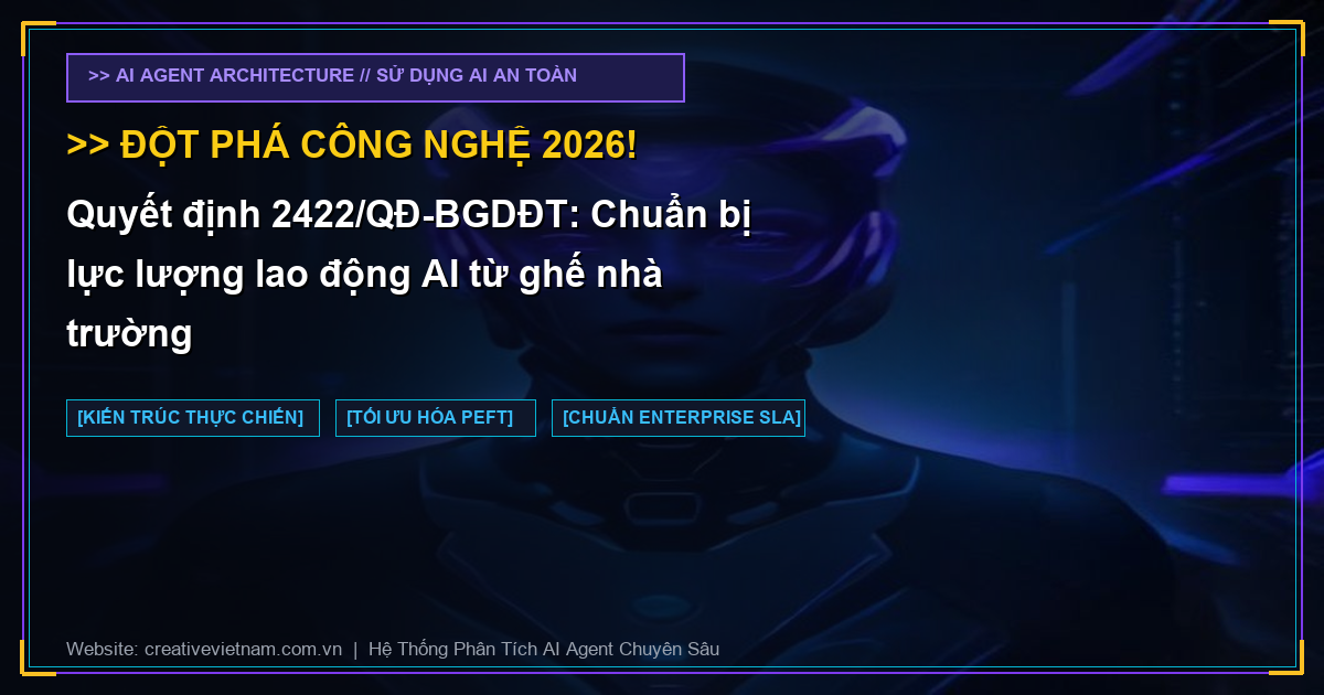 Khung giao duc ai pho thong viet nam thumb.png