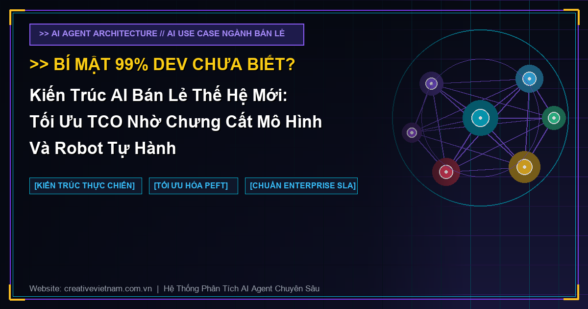 Kien truc ai ban le chung cat mo hinh robotics thumb.png
