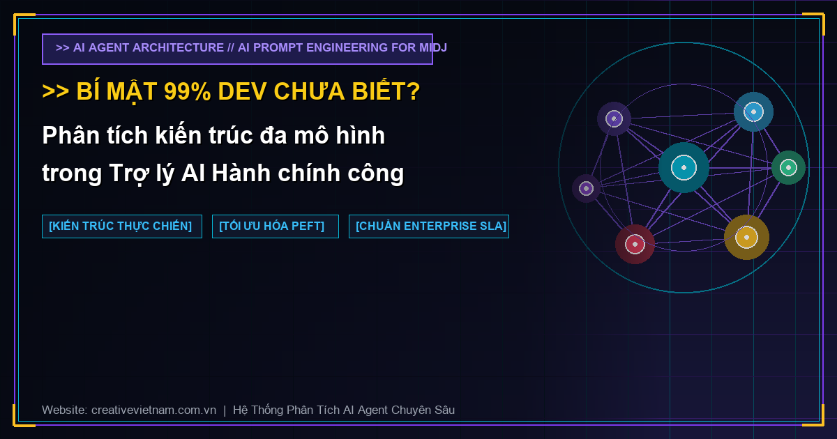 Kien truc ai hanh chinh cong viet nam thumb.png
