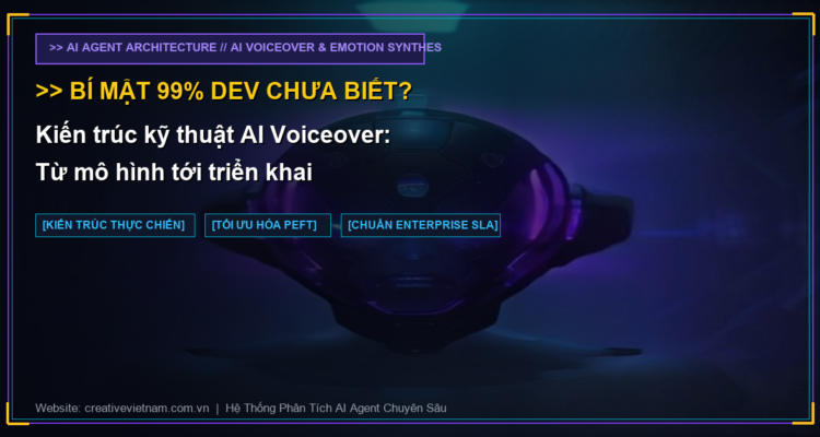 Kien truc ky thuat ai voiceover thumb.png