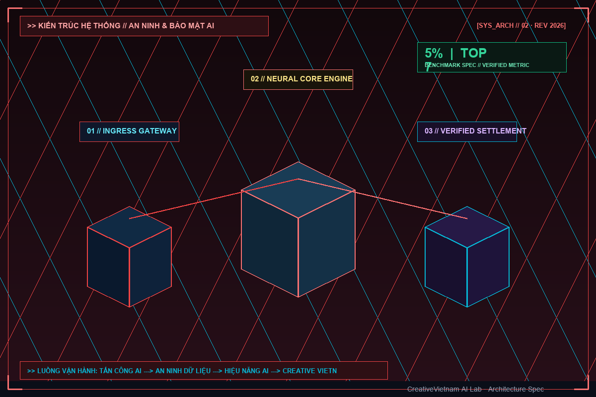 Phân tích cạm bẫy AI: Tại sao mô hình thất bại - Infographic & Key Takeaways