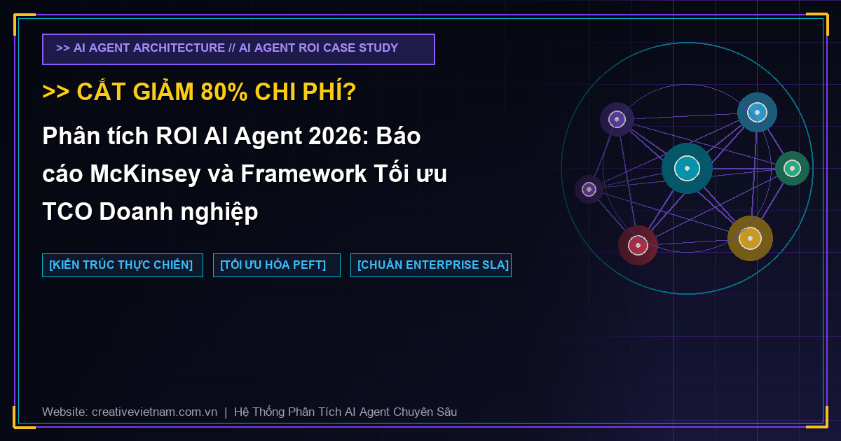 Phan tich roi ai agent 2026 mckinsey framework tco thumb.png