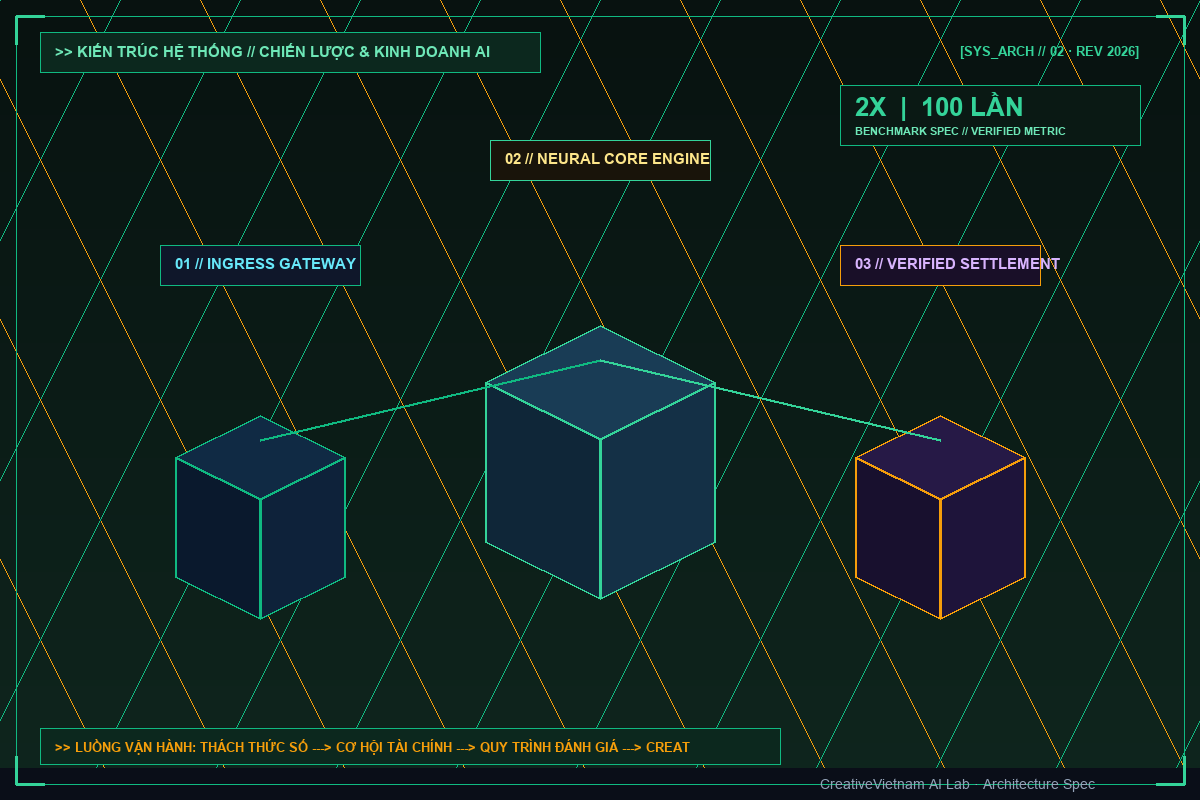 Rủi ro Công nghệ: Từ nâng hình ảnh đến tài chính doanh nghiệp cần biết - Infographic & Key Takeaways