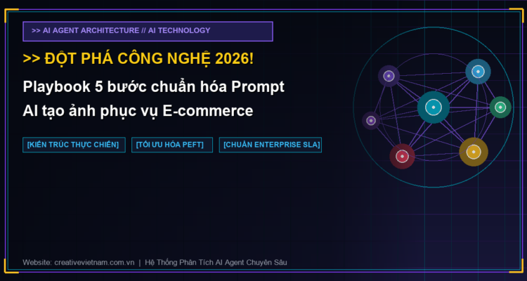 Playbook chuan hoa prompt ai ecommerce thumb.png