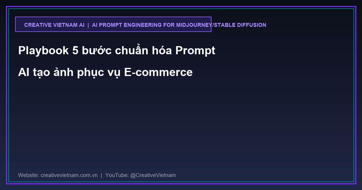 Playbook chuan hoa prompt ai ecommerce thumb.png