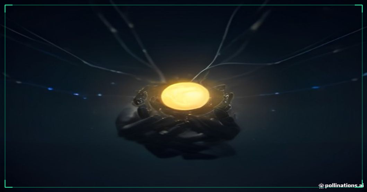 Playbook trien khai ai agent doanh nghiep viet thumb.png