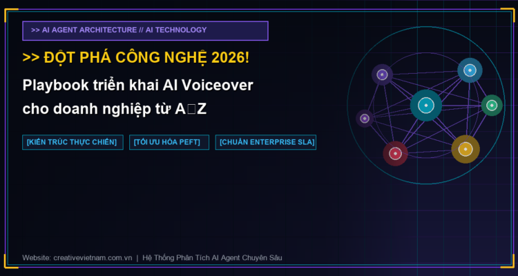Playbook trien khai ai voiceover thumb.png