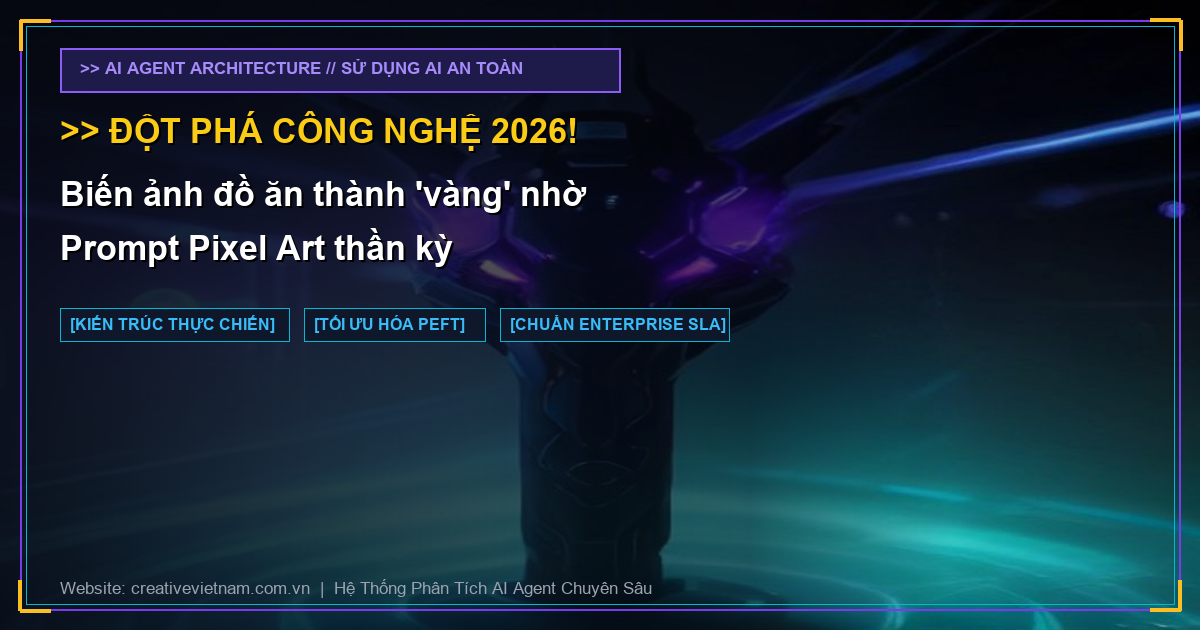 Prompt pixel art do an marketing thumb.png