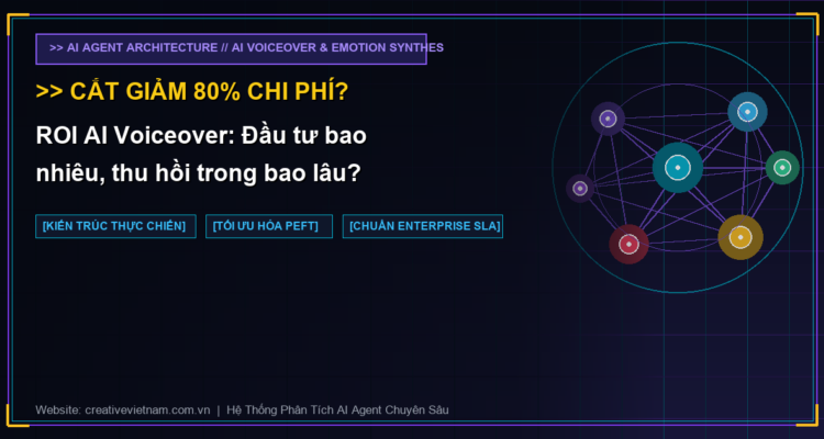 Roi ai voiceover dau tu thu hoi thumb.png