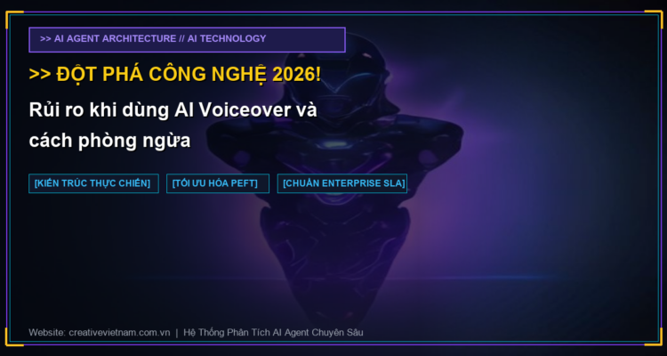 Rui ro ai voiceover phong ngua thumb.png
