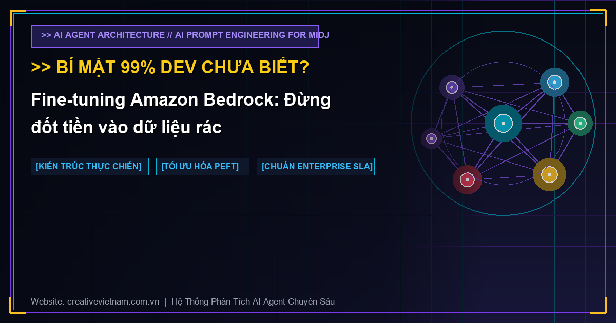 Sai lam fine tuning amazon bedrock thumb.png