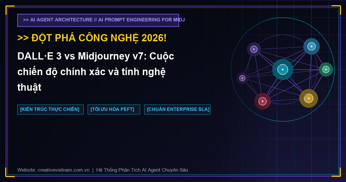 So sanh dalle 3 midjourney v7 thumb.png