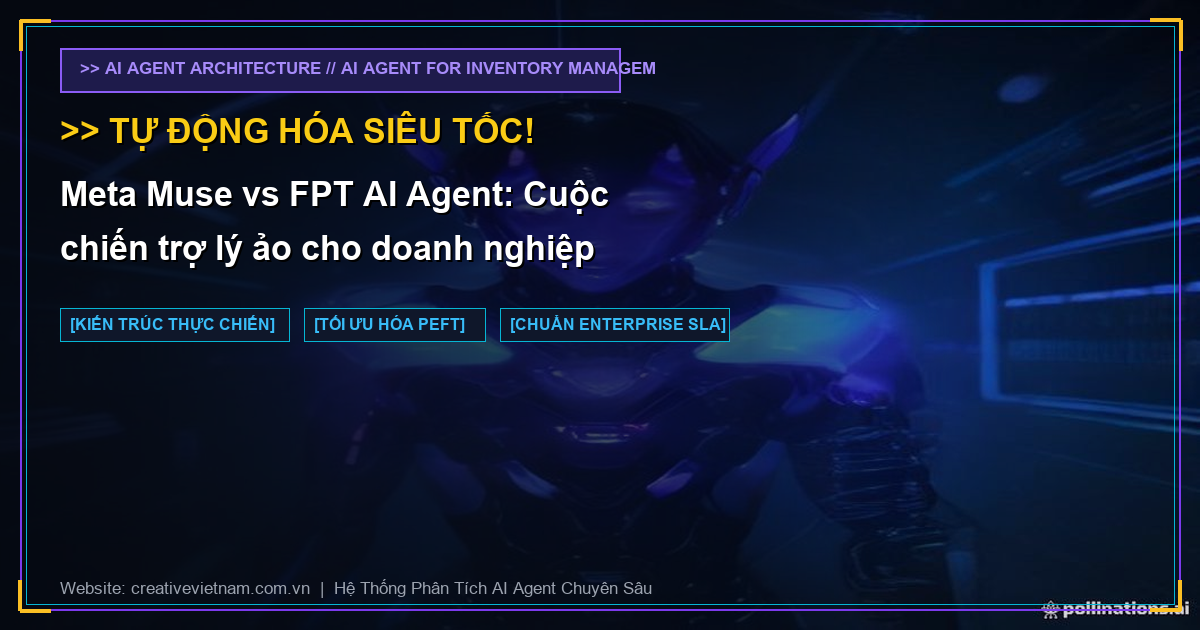 So sanh meta muse va fpt ai agent thumb.png