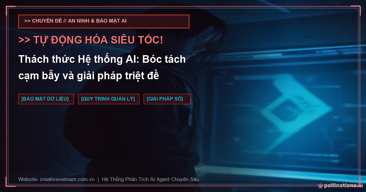 Thach thac he thong ai boc tach cam bay thumb.png