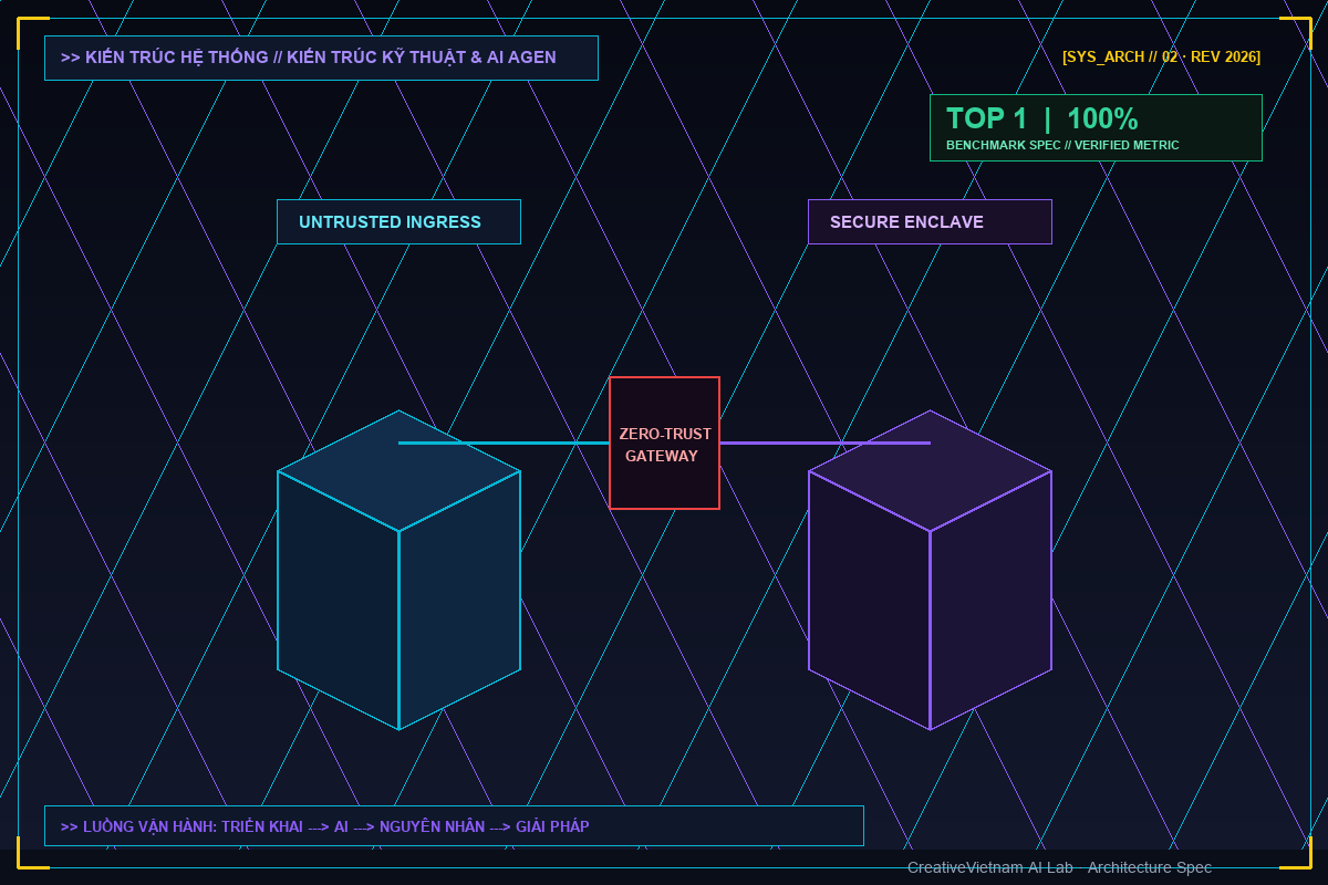 Thử thách triển khai AI: Nguyên nhân, tác động và giải pháp bứt phá - Infographic & Key Takeaways