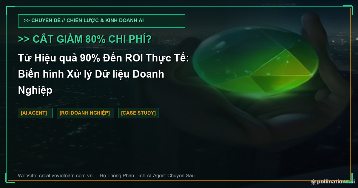 Tu hieu qua 90 den roi bien hinh xu ly du lieu doanh nghiep thumb.png