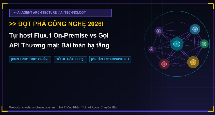 Tu host flux 1 vs api thuong mai thumb.png
