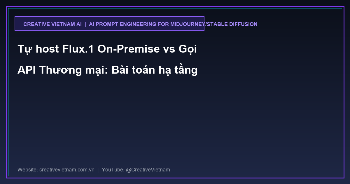 Tu host flux 1 vs api thuong mai thumb.png
