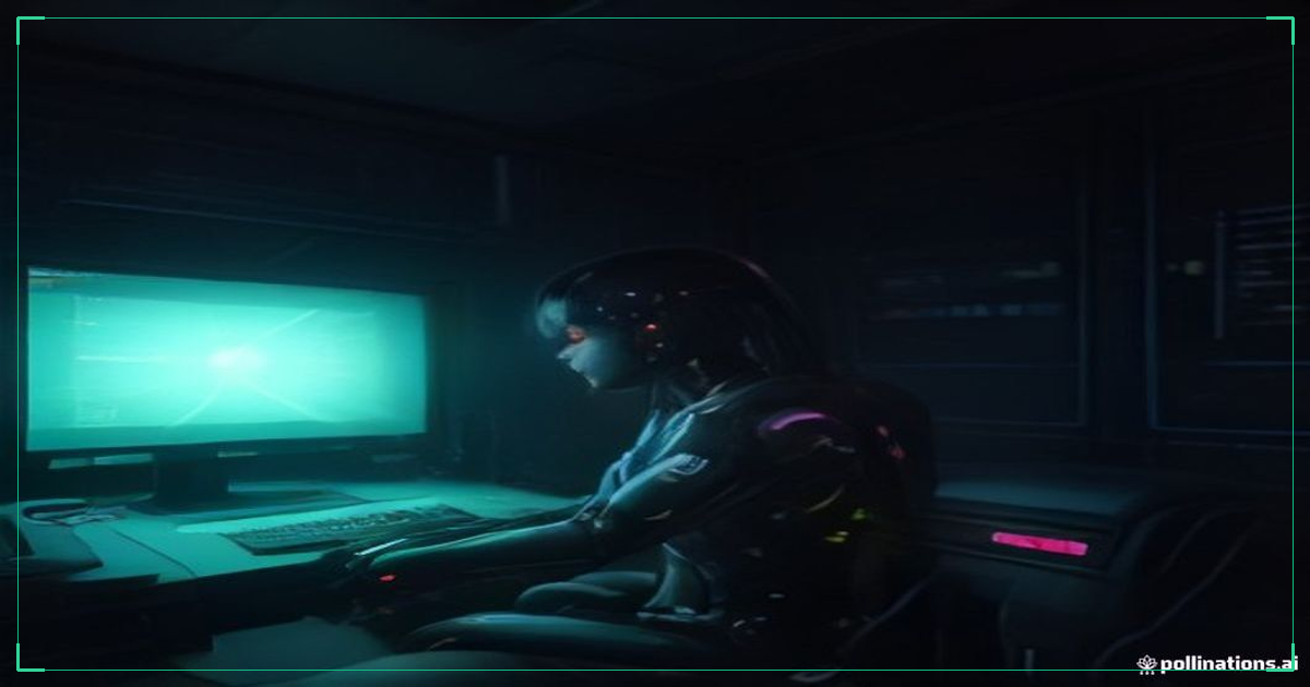 Tu lo so sang khai thac ai agent playbook thumb.png
