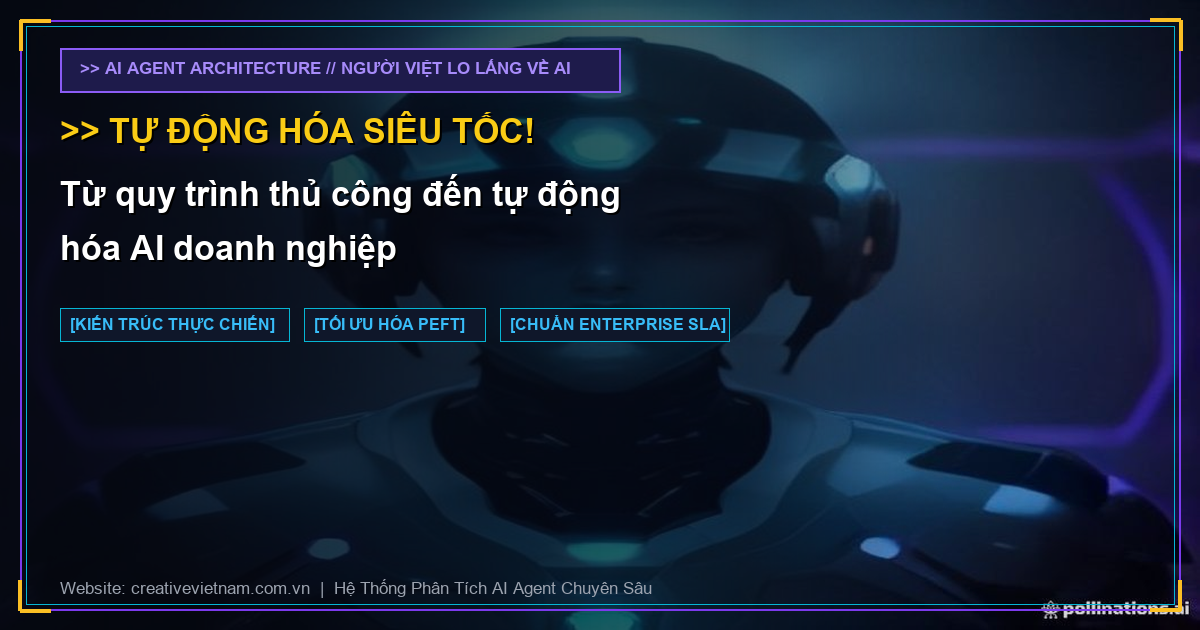 Tu quy trinh thu cong den tu dong hoa ai thumb.png