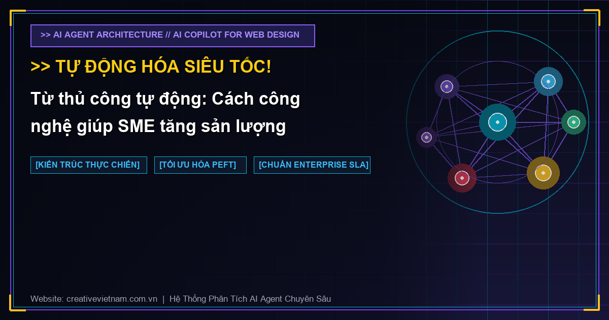Tu thu cung tu dong voi ho tro cong nghe thumb.png