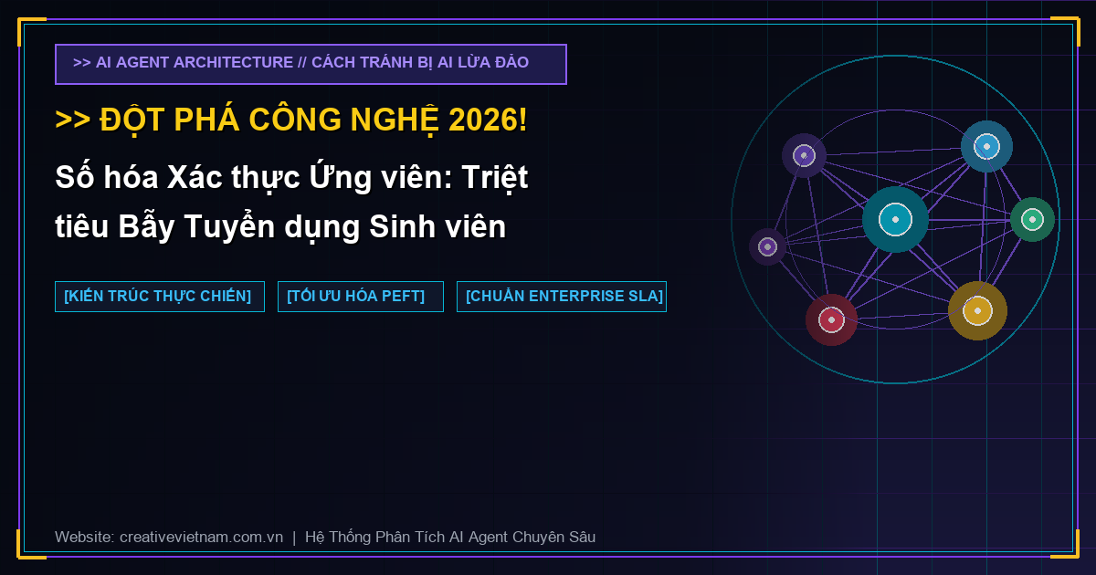 Xac thuc ung vien chong lua dao viec lam thumb.png