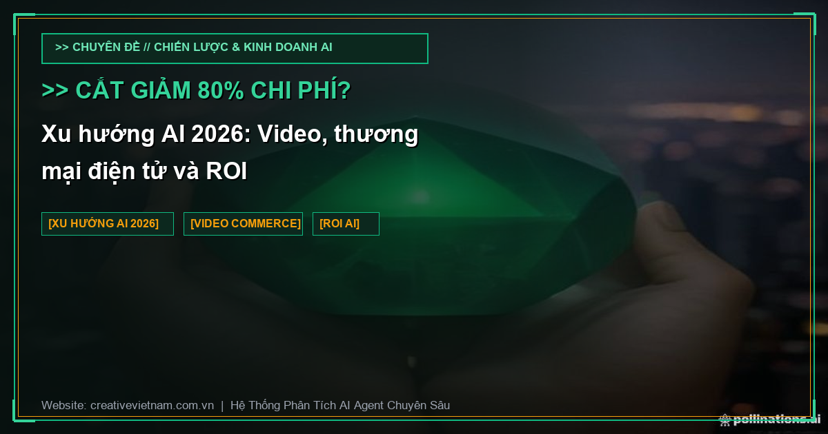Xu huong ai 2026 video thuong mai thumb.png