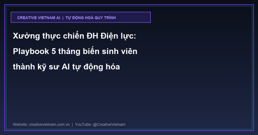Xuong Thuc Chien Dh Dien Luc Playbook Ai Tu Dong Hoa Thumb 1024x538